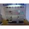 Delixi double power convert switch CDQ3-400A 3P intelligence Warranty 2