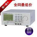 GwinsTek programmable switch DC power supply PSP-603 405 2010 manufacturer genuine