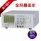 GwinsTek programmable switch DC power supply PSP-603 405 2010 manufacturer genuine