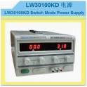 LW30100KD 30V 100A switch DC stabilivolt power supply