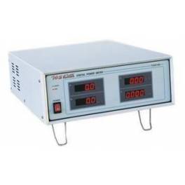 Taiwan TOS502 power test switching power supply with function