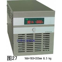 48V90A performance DC power supply DC stabilivolt power supply voltage stabilizer High power switching power supply
