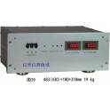 AC DC three phase switch DC stabilivolt power supply 24V300A output voltage electric current adjustable DC power supply