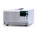 Taiwan GwinsTek programmable switching power supply PSW30-72