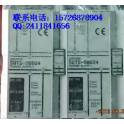 original genuine Omron switching power supply S8TS-06024 in stock