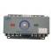 double power automatic convert switch switchover switch 630A 4P CB