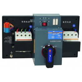 Manufacturer Direct ShangHai double power automatic convert switch XXH8-1000 4P genuine Warranty