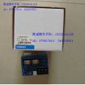 original genuine OMRON Omron S8VM-30024C New switching power supply