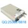 Taiwan parallel High power switching power supply RSP-3000-48 48V 62.5A