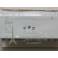 CHINT NZ7-630 3P double power automatic convert switch NZ7-630 3P convert switch
