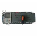 Schneider intelligence double power automatic convert switchover switch 630A 3P 4P