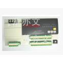 original genuine Omron switching power supply S8AS-48008 24VDC 3.8A