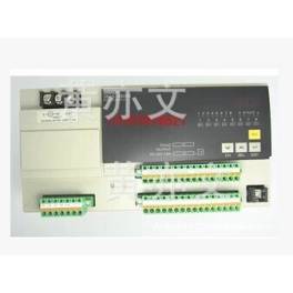 original genuine Omron switching power supply S8AS-48008 24VDC 3.8A