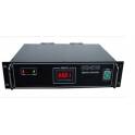 26 Q driver 100 W Q switching power supply Q driver power supply QSD27100