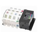 double power convert switch ATS SGQ 160A 4P