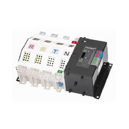 double power convert switch ATS SGQ 160A 4P