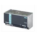 SIEMENS 6EP1337-3BA00 switching power supply