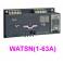 Schneider electric Tianjin double power convert switch WATSN-63 63-4CR 4 63A