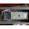 double power GA1-630 3P double power automatic switch 630A 3P 500A switch