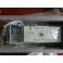 double power GA1-630 3P double power automatic switch 630A 3P 500A switch