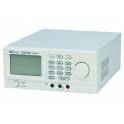 Taiwan GwinsTek PSP-405 programmable switch DC stabilivolt power supply .