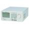 Taiwan GwinsTek PSP-405 programmable switch DC stabilivolt power supply .