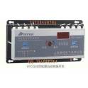 smart double power HYCQ5E-800A 3P automatic switchover switch convert switch