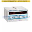 KXN-30100D High power switch DC stabilivolt power supply 0-30V100AVK
