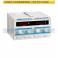 KXN-30100D High power switch DC stabilivolt power supply 0-30V100AVK