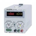 Taiwan GwinsTek SPS-3610 adjustable switch DC stabilivolt power supply 36V 10A electric current voltage adjustable