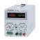 Taiwan GwinsTek SPS-3610 adjustable switch DC stabilivolt power supply 36V 10A electric current voltage adjustable