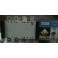 isolation PC double power 2500A 4P Warranty 18 month double power convert switch