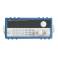 EL0660B DC electronic high precision test driver power supply switching power supply transformer charge