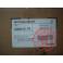 Schneider double power switch WATSGA 250 4 A 4P350A