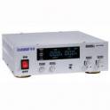 KXN-60100D 60V 100A adjustable High power switch DC power supply
