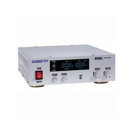 KXN-60100D 60V 100A adjustable High power switch DC power supply