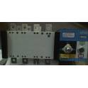 double power 2000A 4P double power switchover switch Warranty 18 month
