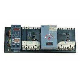 Schneider Tianjin WATSN-250 4P 160A double power automatic convert switch