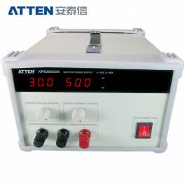 KPS3050DA digital display DC stabilivolt adjustable switching power supply 0-30V 0-50A adjustable 1500W