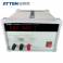 KPS3050DA digital display DC stabilivolt adjustable switching power supply 0-30V 0-50A adjustable 1500W