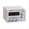 KXN-3080D 0-30V 0-80A High power stabilivolt switching power supply