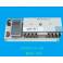 double power automatic convert switch switchover switch Q1-400A 4P intelligence one