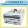 Hong Kong LW6080KD 60V80 switch DC stabilivolt power supply