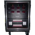 24 4KW power supply control power supply power supply switch board power supply