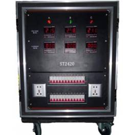 24 4KW power supply control power supply power supply switch board power supply