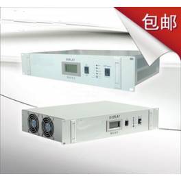 AC220V DC48V 50A high frequency SINEE power supply switching power supply module