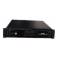 switching power supply power amplifier