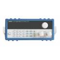Schneider double power automatic switchover switch ATS A WATSNA-400 3P