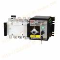 power supply Manufacturer Direct isolation double power automatic convert switch BDQ3 4P 1000A