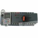 CHINT double power convert switch NZ7-630 4P genuine switch smart control Warranty 2
